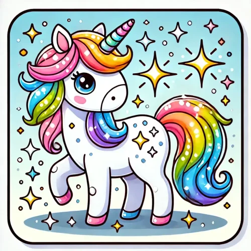 I-Love-Unicorns-2-bilingual-audiobook