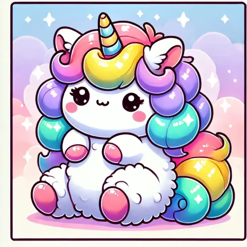 I-Love-Unicorns-3-bilingual-audiobook