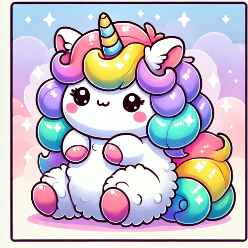 I-Love-Unicorns-3-bilingual-audiobook