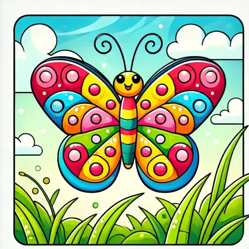 Insects-2-bilingual-audiobook