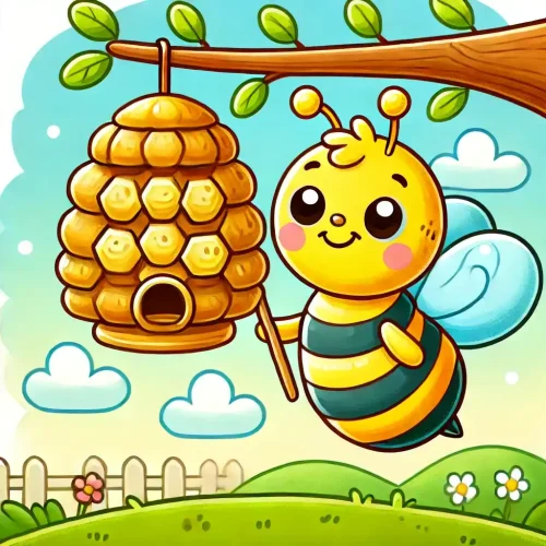 Insects-3-bilingual-audiobook