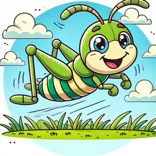 Insects-4-bilingual-audiobook