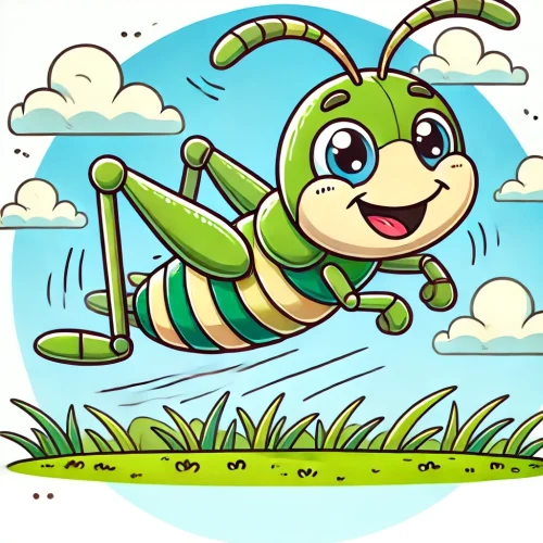 Insects-4-bilingual-audiobook