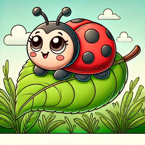 Insects-5-bilingual-audiobook