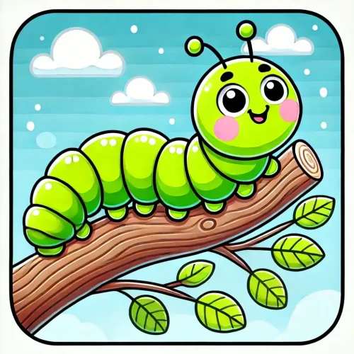 Insects-6-bilingual-audiobook