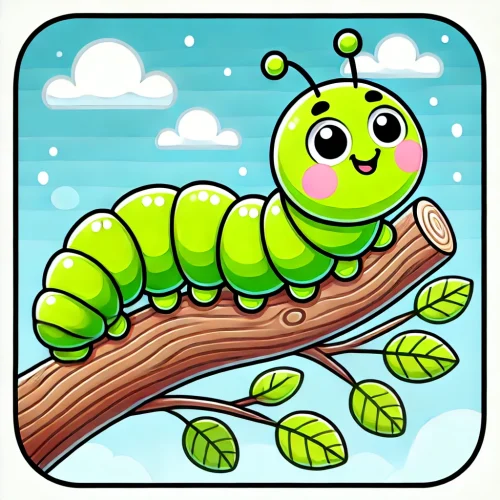 Insects-6-bilingual-audiobook