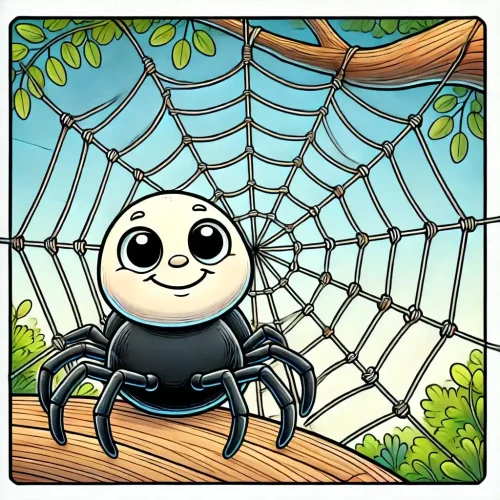 Insects-7-bilingual-audiobook
