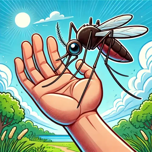 Insects-8-bilingual-audiobook