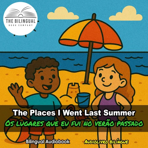 The-Verb-Go-Past-Tense-English-Portuguese-Bilingual-Audiobook