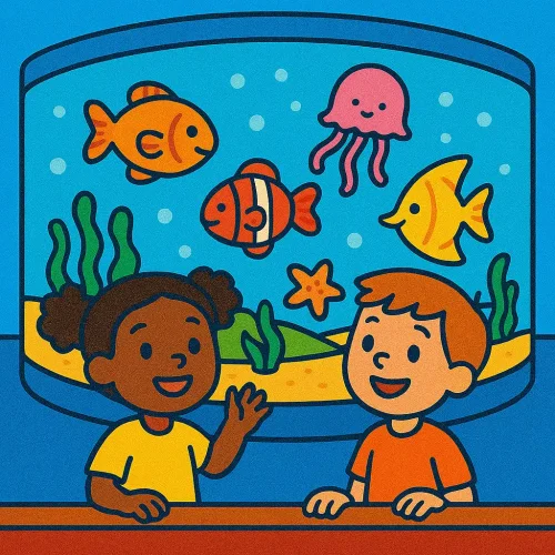 Verb-Go-past-tense-7-bilingual-audiobook