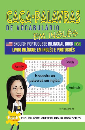 Word-Search-PORTUGUESE-FINAL