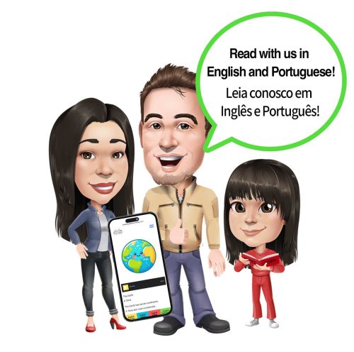 portuguese-mobile-thepolyglotfamily-feature-image-site