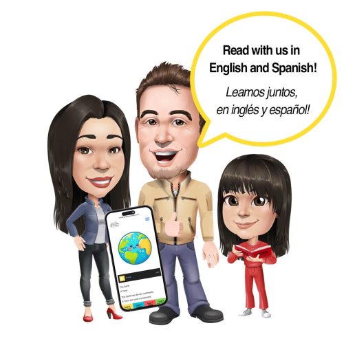 spanish-mobile-thepolyglotfamily-feature-image-site